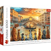 Puzzle Pie... - Ksiegarnia w UK