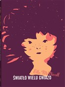 Światło wi... - Elle McNicoll -  Polish Bookstore 