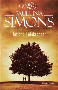 Obrazek Tatiana i Aleksander