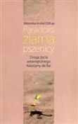 Paradoks z... - Weronika Andral -  Polish Bookstore 