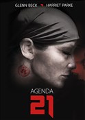 Agenda 21 - Glenn Beck, Parke Harriet -  Polish Bookstore 