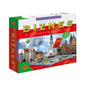 Polski biz... - Opracowanie Zbiorowe - Ksiegarnia w UK