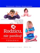 Książka : Rodzicu, n... - Klaus Wachter, Birgit Kuhn, Claudia Sarkady