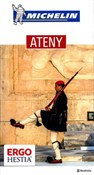 Zobacz : Ateny. Mic... - Opracowanie Zbiorowe