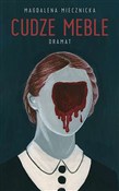 Zobacz : Cudze mebl... - Magdalena Miecznicka