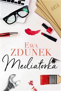 Picture of Mediatorka