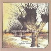 Śladem ojc... - Zygmunt Marek Miszczak -  Polish Bookstore 