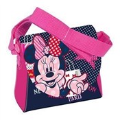 Torebka na... -  foreign books in polish 