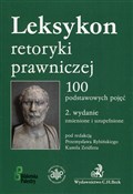 Leksykon r... -  foreign books in polish 