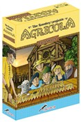 Agricola: ... - Ksiegarnia w UK