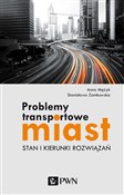 Problemy t... - Anna Mężyk, Stanisława Zamkowska -  Polish Bookstore 