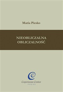 Obrazek Nieobliczalna obliczalność