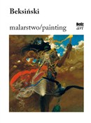 Zobacz : Beksiński.... - Zdzisław Beksiński