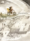 Polska książka : Pomysłowni... - Kobi Yamada, Mae Besom