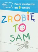 Zrobię to ... - Czesław Cyrański - Ksiegarnia w UK