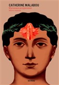 polish book : Wymazana p... - Catherine Malabou