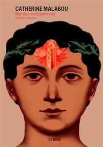 Obrazek Wymazana przyjemność Klitoris i myślenie