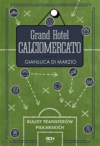 Obrazek Grand Hotel Calciomercato