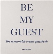 Księga Goś... -  books from Poland