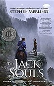 Polska książka : The Jack o... - Merlino Stephen C
