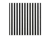 polish book : Serwetki P...