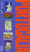 Portugalia... - Tony Kelly -  Polish Bookstore 