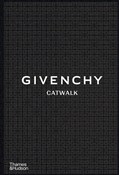 Givenchy C... - Alexandre Samson, Christian Madsen -  Polish Bookstore 