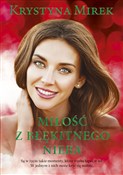 Zobacz : Miłość z b... - Krystyna Mirek