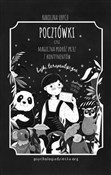 Pocztówki - Karolina Ubych -  foreign books in polish 