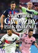 Zobacz : Światowe g...