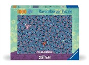 Puzzle 100... -  Książka z wysyłką do UK