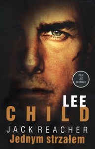 Obrazek Jednym strzałem