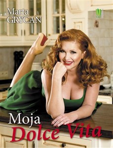Obrazek Moja Dolce Vita