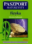Zobacz : Paszport m... - Mirosław Galikowski
