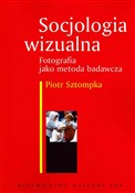 Zobacz : Socjologia... - Piotr Sztompka