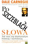 Polska książka : Po szczebl... - Dale Carnegie, Arthur R. Pell