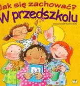 Zobacz : Jak się za...
