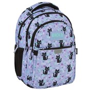 Zobacz : Plecak Bac...