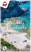 Kalabria i... - Dominika Friedrich -  Polish Bookstore 