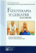 Polska książka : Fizjoterap... - Adrianna Maria Borowicz, Katarzyna Wieczorowska-Tobis