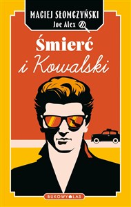 Obrazek Śmierć i Kowalski