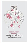 Zobacz : Antysemity... - Bożena Keff