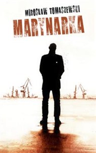 Obrazek Marynarka