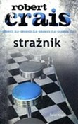 Książka : Strażnik - Robert Crais