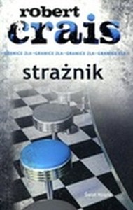 Obrazek Strażnik