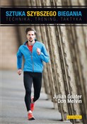 Sztuka szy... - Julian Goater, Don Melvin -  Książka z wysyłką do UK