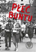 Płeć buntu... - Opracowanie Zbiorowe -  books in polish 