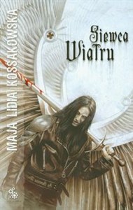 Obrazek Siewca Wiatru