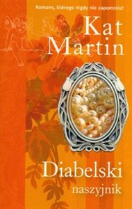 Obrazek Diabelski naszyjnik