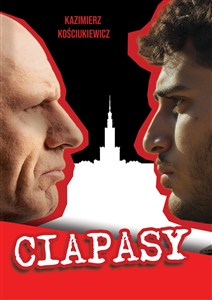 Obrazek Ciapasy